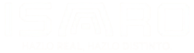 Isaro Colombia