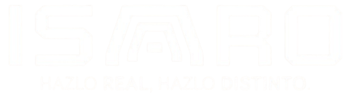 Isaro Colombia