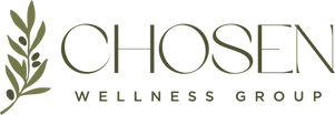Chosen Wellness Group