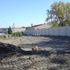 Atco Fence Company Vinyl Fence