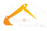 
EyeOn Excavating  
