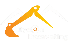 
EyeOn Excavating  