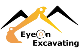 
EyeOn Excavating  