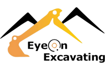 
EyeOn Excavating  