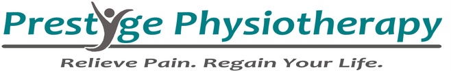 Prestige Physiotherapy