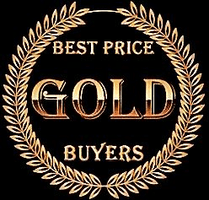 WA Gold Buyers               Cash ForGold Jewellery