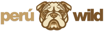 Peru Wild