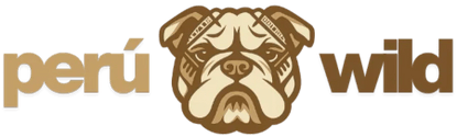 Peru Wild