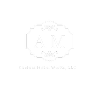 AM Custom Metal Works