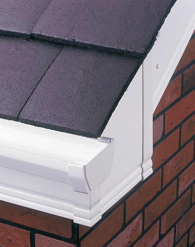 Fascias Soffits Guttering Supplier Near Me Uk Liverpool Wigan Bolton Cool Roof Roofing Services Best Roofing Company