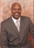 Bruce T. Bell, MS 
Interim Director, City of Atlanta
Mayor’s Office of Contract Compliance