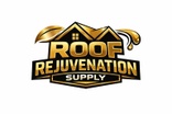 Roof Rejuvenation Supply