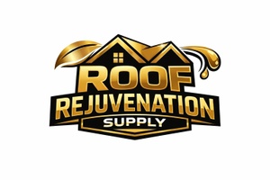 Roof Rejuvenation Supply