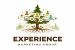 Experience Marketing Group