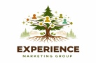 Experience Marketing Group