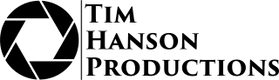 Tim Hanson Productions