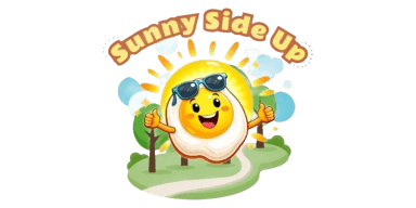 Sunny Side Up
