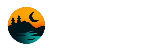 The Sleepy Life