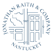 Jonathan Raith & Co.