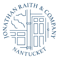 Jonathan Raith & Co.