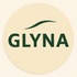 Glyna