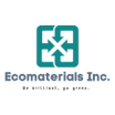Ecomaterials