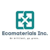 Ecomaterials