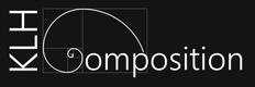 KLH Composition
