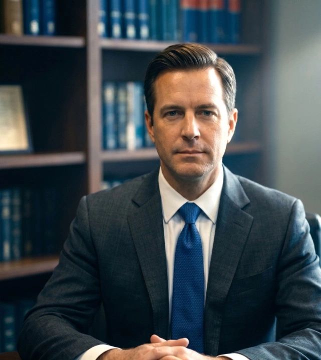 Thomas Novak