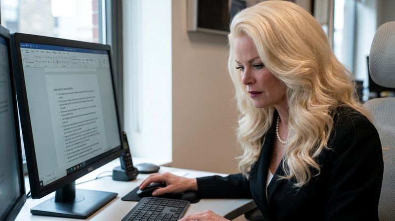 Eleanor vanderlyn website .jpg
