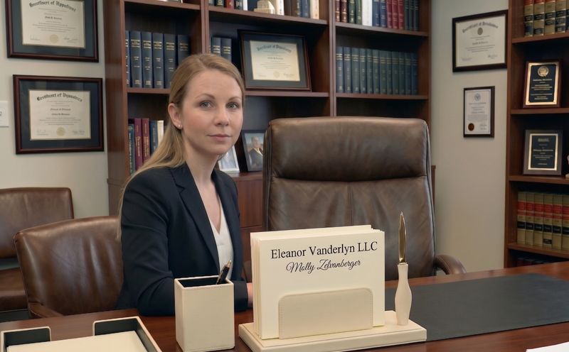 Molly Zelvonberger office Emily .png
