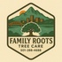 Family Roots Tree Care 