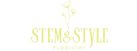 Stem and Style Floristry