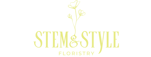 Stem and Style Floristry