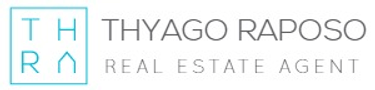 Thyago Raposo Real Estate