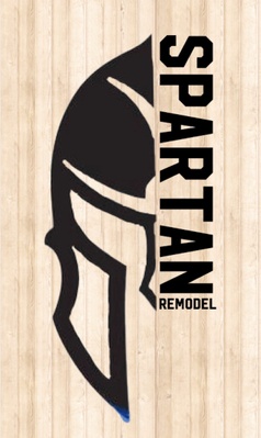 Spartan Remodel, LLC