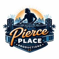 pierceplaceproductions.com