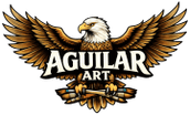 Miguel Aguilar