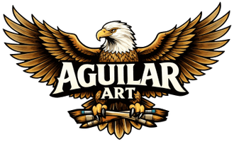 Miguel Aguilar