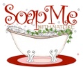 SoapMe with Nature