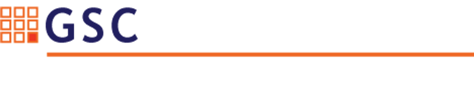 GSC Financial & Tax Consultancy