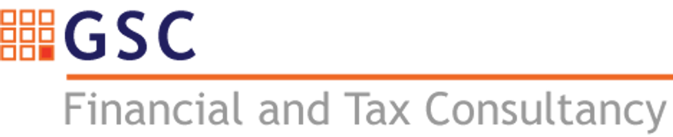 GSC Financial & Tax Consultancy