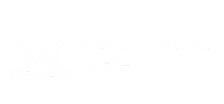 NorCal Music & Electronics