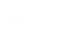 NorCal Music & Electronics