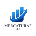 Mercaturae Consultin