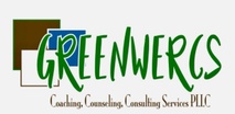 GREENWERCS