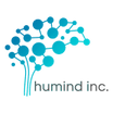 Humind