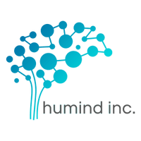 Humind