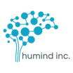 Humind