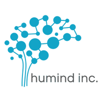 Humind